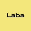 Laba Hungary