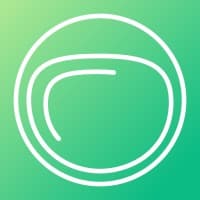 Lacerba.io