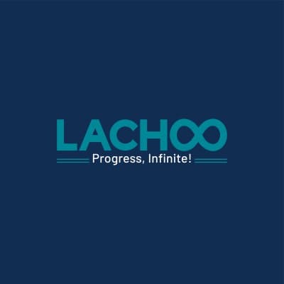 Lachoo Memorial College of Science & Tech
