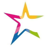 Groupe Scolaire La Croix-Rouge La Salle Brest