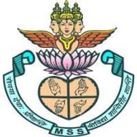 Lady Andal & Sir Mutha Schools (MSS)