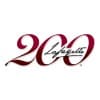 Lafayette College