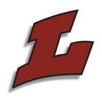 LaFollette High School