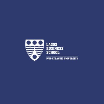Lagos Business School, Pan-Atlantic University