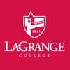 LaGrange College
