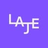 LAJE