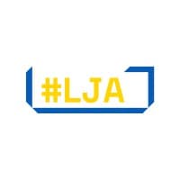 Lithuanian Maritime Academy - LAJM