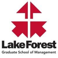 Lake Forest Graduate School of Management
