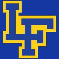Lake Forest High School