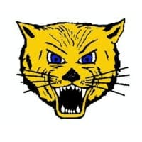 Lake Mills High School
