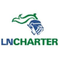 Lake Norman Charter