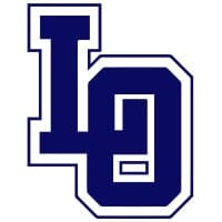 Lake Oswego Senior High School