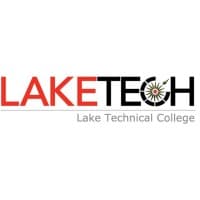 Lake Technical College
