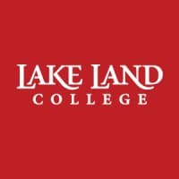 Lake Land College