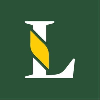 Lakeland College Canada