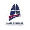 Lakes Grammar - An Anglican School