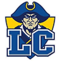 Lakeview Centennial High School
