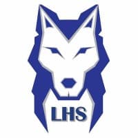 Lakeview High School