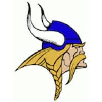 Lakeview High School