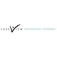 Lakeview Technology Academy