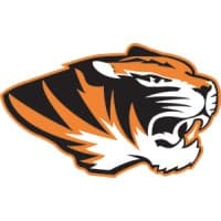 Lakewood High School