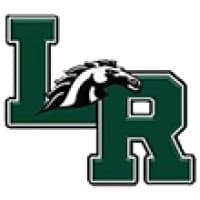 Lakewood Ranch High School