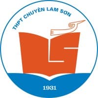 Lam Sơn High School for the Gifted