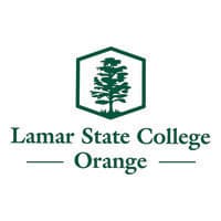 Lamar State College Orange