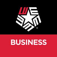 Lamar University - College of Business