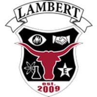 Lambert High School