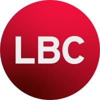Lancaster Bible College
