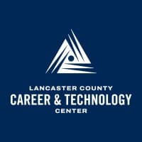 Lancaster County Career and Technology Center
