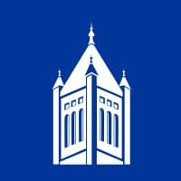 Lander University