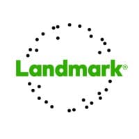 Landmark