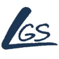 Landrat-Gruber-Schule Dieburg