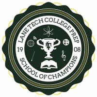 Lane Technical College Prep High School