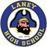 Laney High School