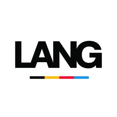 Lang School of Business and Economics - University of Guelph