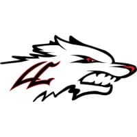 LANGHAM CREEK HIGH SCHOOL