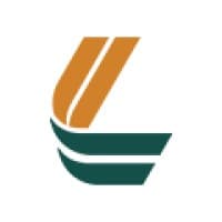 Langley High School