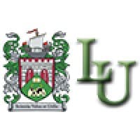 Lansbridge University