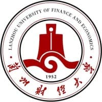 Lanzhou University of Finance and Economics