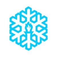 University of Lapland