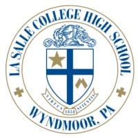 La Salle College High School