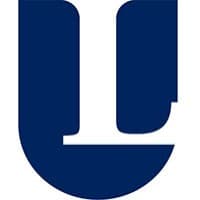 Lasell University