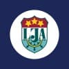 Latvijas Jūras akadēmija (Latvian Maritime Academy)