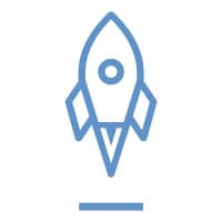 LaunchCode