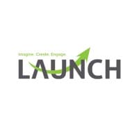 LAUNCH
