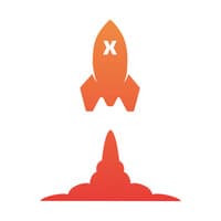 LaunchX Entrepreneurship Program