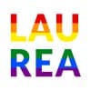 Laurea University of Applied Sciences